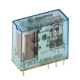 PCB/Plug-in Rel. 5mm.pinning 1CO 16A/24VDC SEN/AgSnO2 (40.61.9.024.4000)
